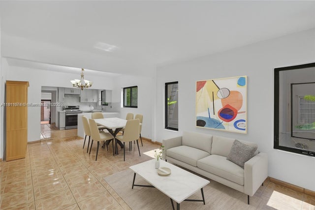 5 of 20 - 1622 Sw 15th St, Miami, FL