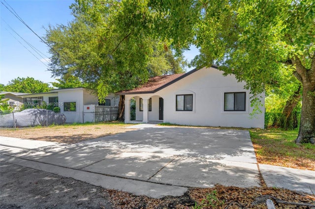 2 of 26 - 1360 Nw 59th St, Miami, FL