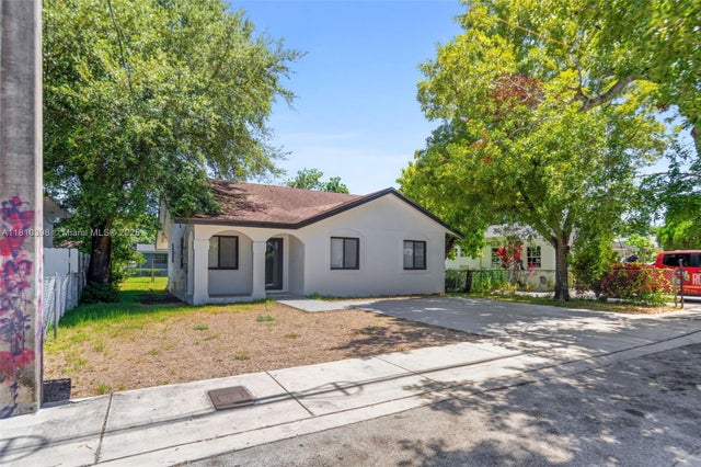 3 of 26 - 1360 Nw 59th St, Miami, FL