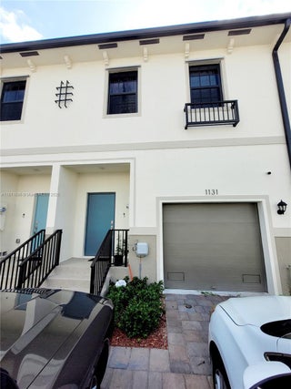 Photo of Listing #A11811696