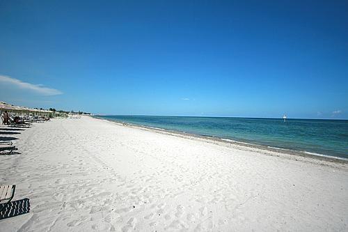 1 of 24 - 575 Crandon Blvd 808, Key Biscayne, FL