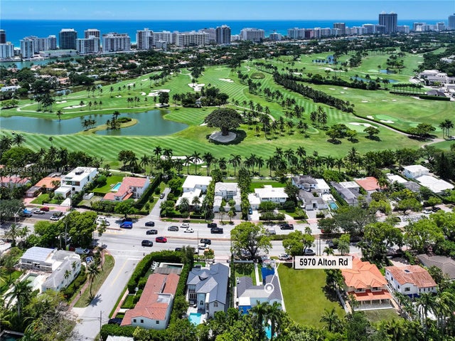 1 of 37 - 5970 Alton Rd, Miami Beach, FL