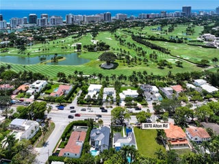 Photo of Listing #A11806453