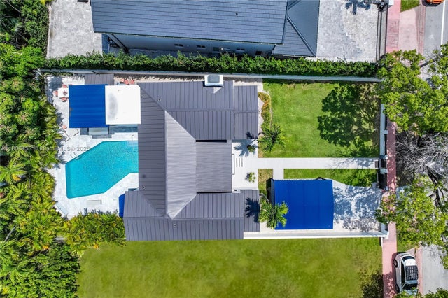 4 of 37 - 5970 Alton Rd, Miami Beach, FL