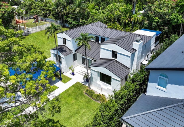 5 of 37 - 5970 Alton Rd, Miami Beach, FL