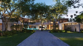 Photo of Listing #A11810667