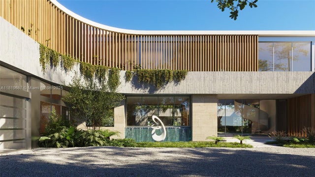3 of 13 - 7301 Ponce De Leon Rd, Miami, FL