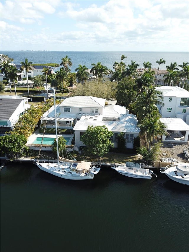 1 of 10 - 13032 Mar St, Coral Gables, FL