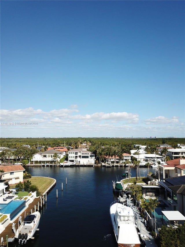 3 of 10 - 13032 Mar St, Coral Gables, FL