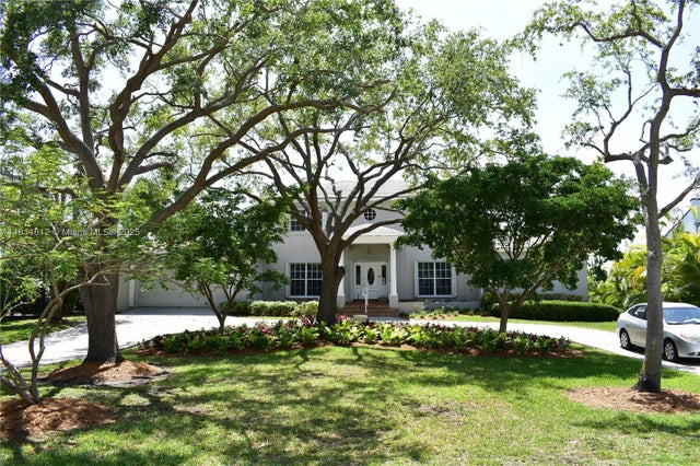 4 of 10 - 13032 Mar St, Coral Gables, FL