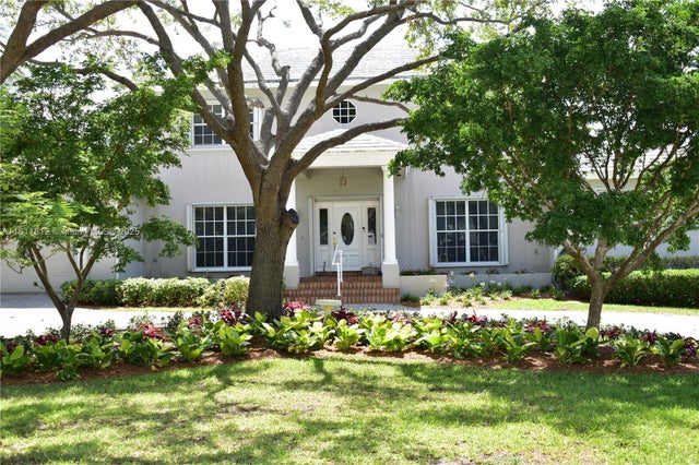 5 of 10 - 13032 Mar St, Coral Gables, FL