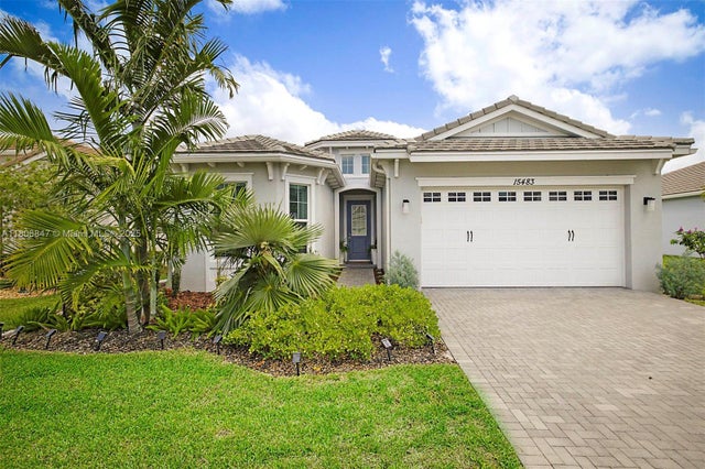 1 of 50 - 15483 Orchard Dr, Westlake, FL