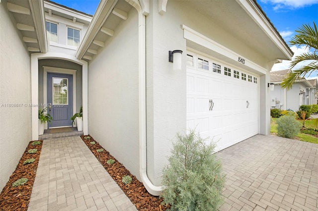 2 of 50 - 15483 Orchard Dr, Westlake, FL