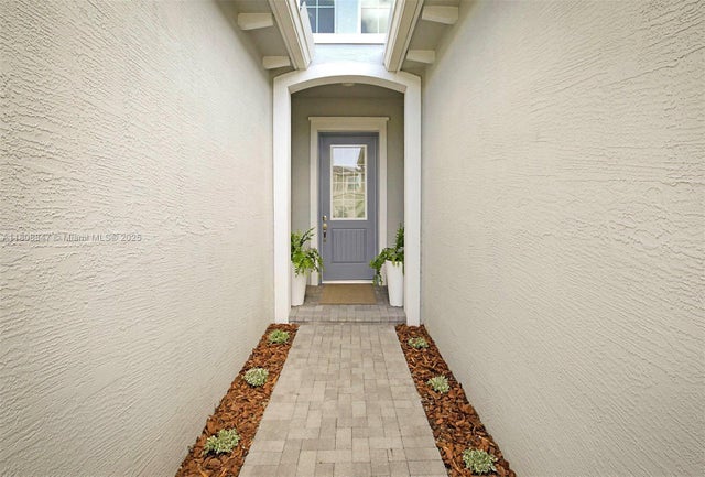 3 of 50 - 15483 Orchard Dr, Westlake, FL