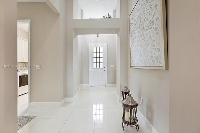 4 of 50 - 15483 Orchard Dr, Westlake, FL