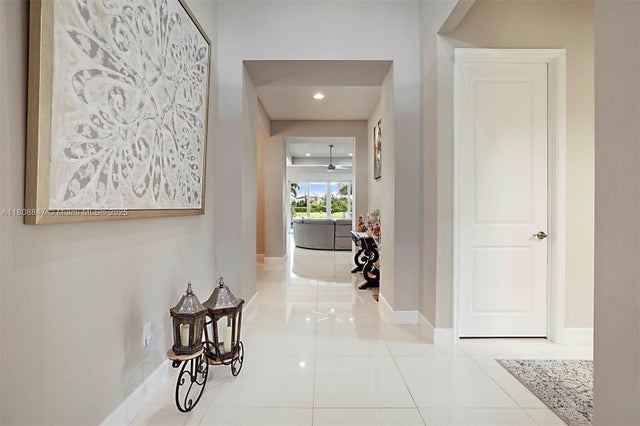 5 of 50 - 15483 Orchard Dr, Westlake, FL