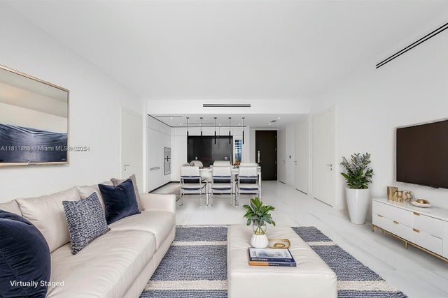 3 of 18 - 300 Biscayne Blvd Way 3606, Miami, FL