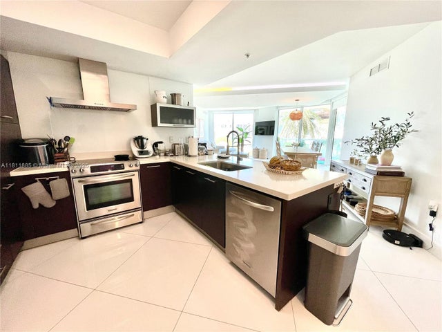 1 of 34 - 250 Sunny Isles Blvd 3-602, Sunny Isles Beach, FL