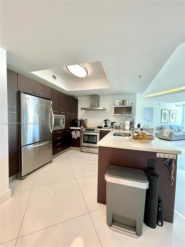 2 of 34 - 250 Sunny Isles Blvd 3-602, Sunny Isles Beach, FL