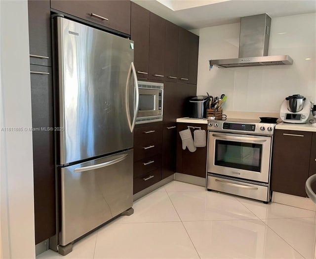 3 of 34 - 250 Sunny Isles Blvd 3-602, Sunny Isles Beach, FL