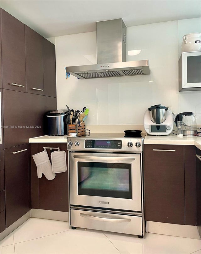4 of 34 - 250 Sunny Isles Blvd 3-602, Sunny Isles Beach, FL
