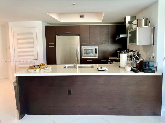 5 of 34 - 250 Sunny Isles Blvd 3-602, Sunny Isles Beach, FL