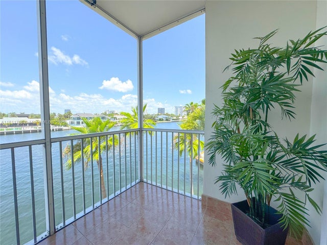 1 of 28 - 2097 S Ocean Dr 302, Hallandale Beach, FL