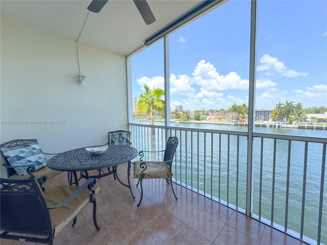 2 of 28 - 2097 S Ocean Dr 302, Hallandale Beach, FL