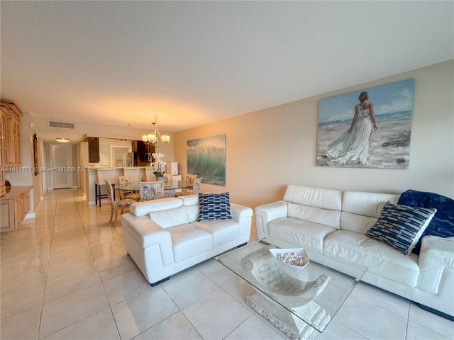 3 of 28 - 2097 S Ocean Dr 302, Hallandale Beach, FL