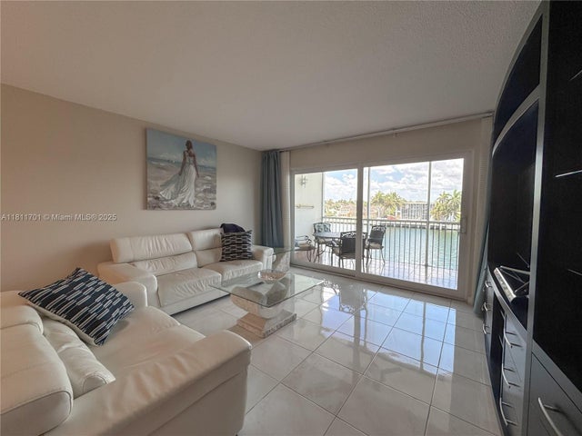 4 of 28 - 2097 S Ocean Dr 302, Hallandale Beach, FL