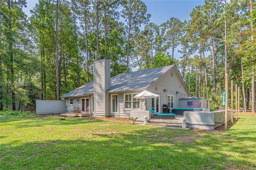 Photo of Listing #453725