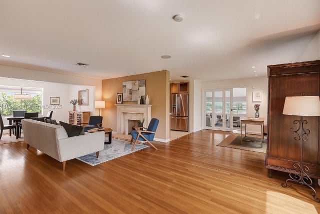 3 of 26 - 5620 Alhambra Cir, Coral Gables, FL