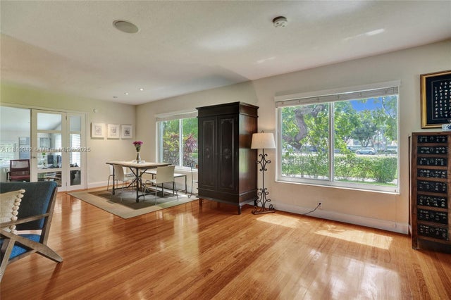 5 of 26 - 5620 Alhambra Cir, Coral Gables, FL