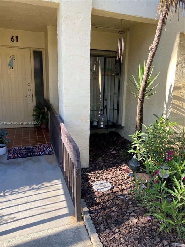 4 of 30 - 1945 Sw 15th St 61, Deerfield Beach, FL