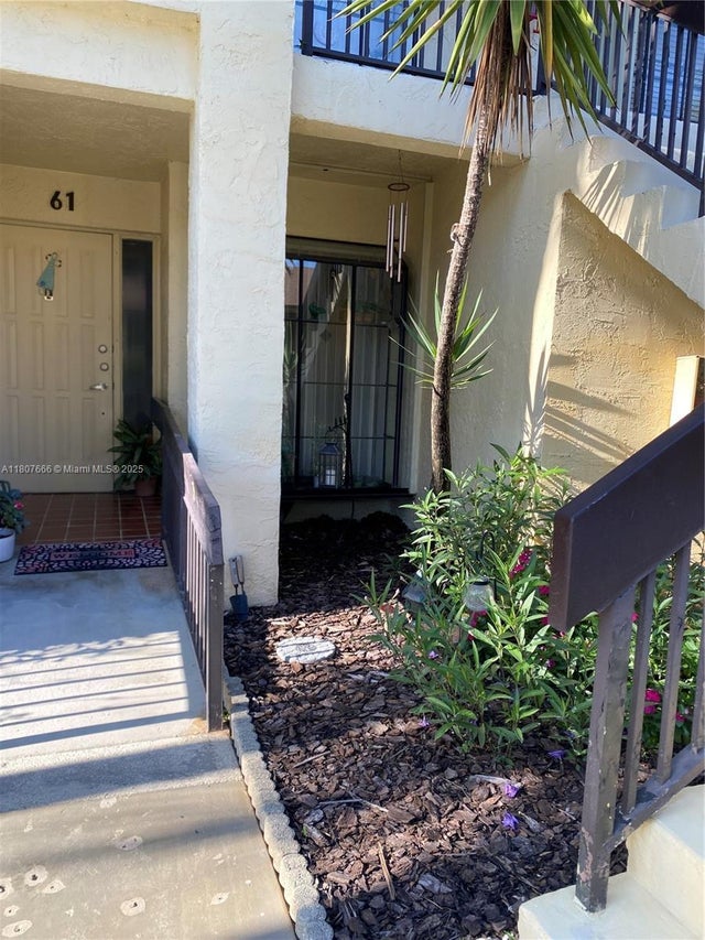 5 of 30 - 1945 Sw 15th St 61, Deerfield Beach, FL