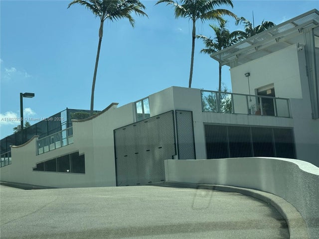 3 of 84 - 2641 N Flamingo Rd 1001n, Sunrise, FL