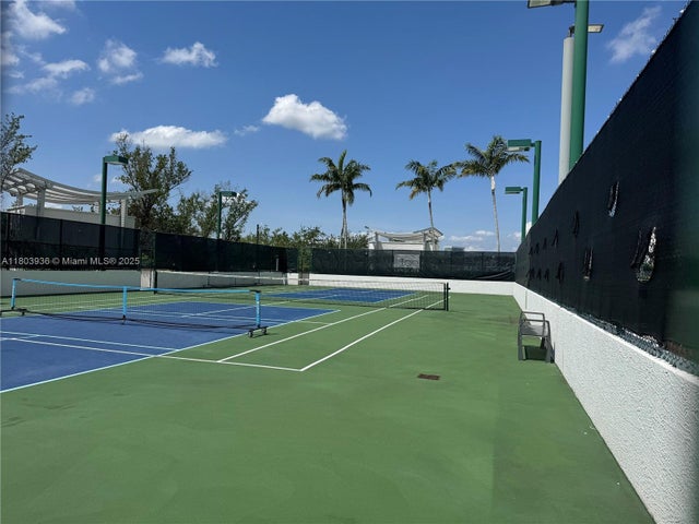 5 of 84 - 2641 N Flamingo Rd 1001n, Sunrise, FL