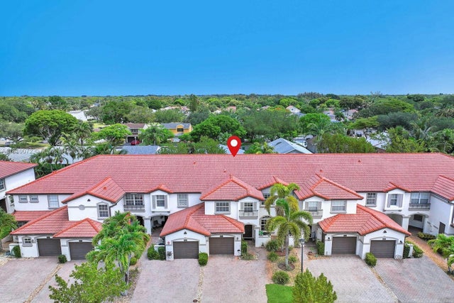 1 of 46 - 9741 Darlington Pl, Cooper City, FL