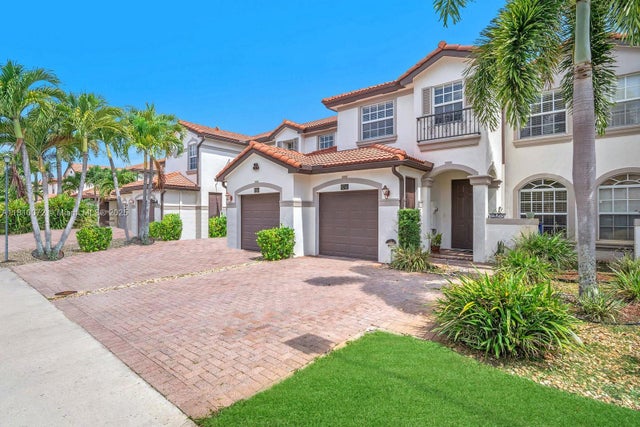 4 of 46 - 9741 Darlington Pl, Cooper City, FL