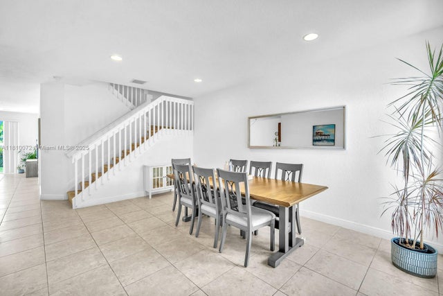 5 of 46 - 9741 Darlington Pl, Cooper City, FL