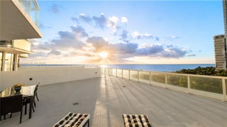 Photo of Listing #A11811993