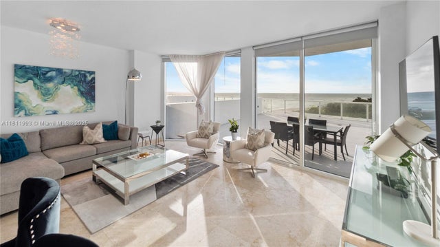1 of 53 - 6515 Collins Ave 605, Miami Beach, FL