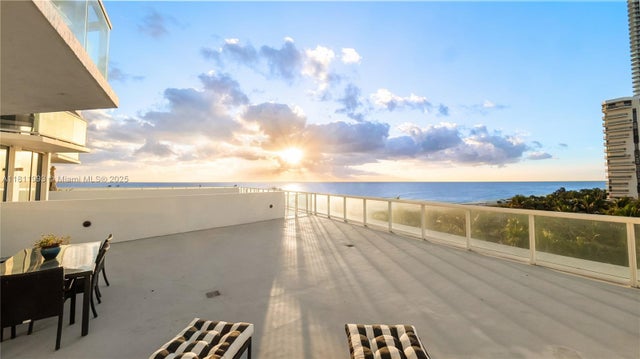 2 of 53 - 6515 Collins Ave 605, Miami Beach, FL