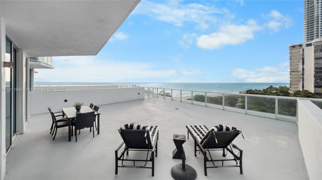 3 of 53 - 6515 Collins Ave 605, Miami Beach, FL