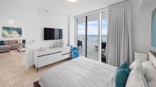 4 of 53 - 6515 Collins Ave 605, Miami Beach, FL