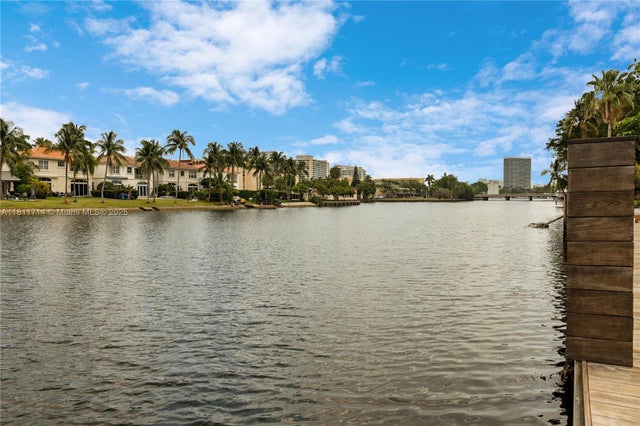 3 of 53 - 1601 Diplomat Pkwy, Hollywood, FL