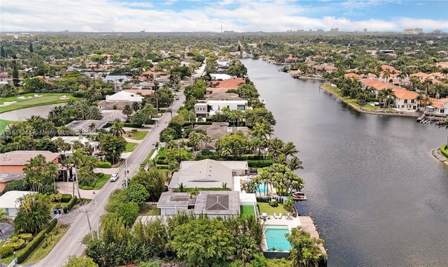 4 of 53 - 1601 Diplomat Pkwy, Hollywood, FL