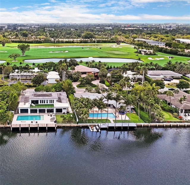 5 of 53 - 1601 Diplomat Pkwy, Hollywood, FL