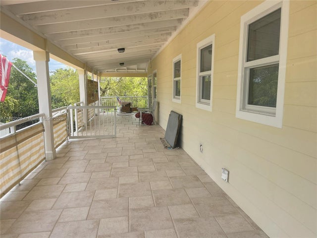 5 of 14 - 894 Ellen Dr, Key Largo, FL