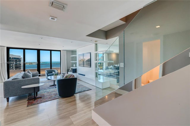 2 of 36 - 151 Se 15th Rd 1903, Miami, FL